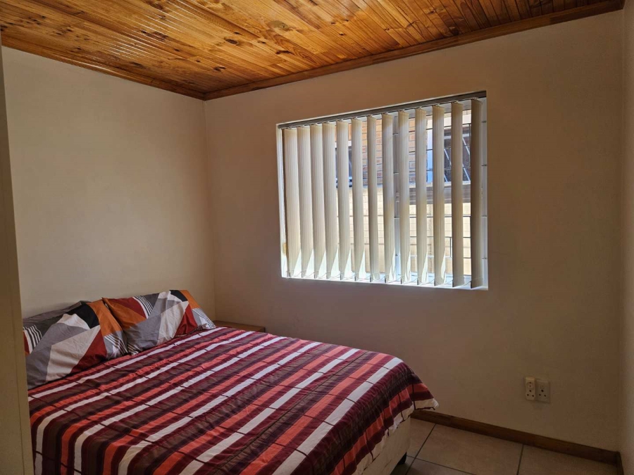 3 Bedroom Property for Sale in Pearly Beach Western Cape